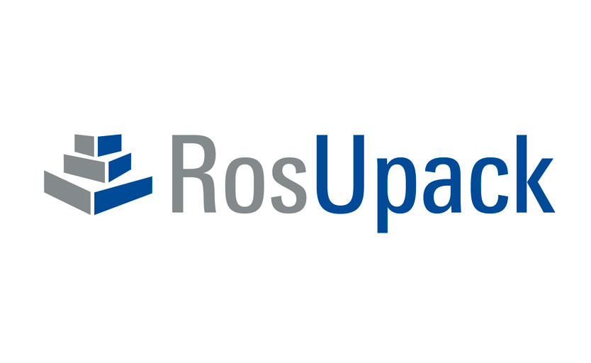 RosUpack-logo_f721467bbba8a88d4b41fcd8e67e3e06.jpg